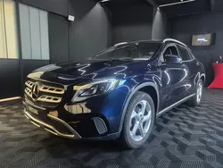 Mercedes-Benz GLA 200 d - 136 CH - BUSINESS EXECUTIVE - 7G-DCT - STOCK FRANCE