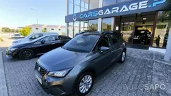 Seat Arona 1.0 TSI Style de 2023