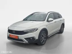 Fiat Tipo Station Wagon 1.0 GSE T3