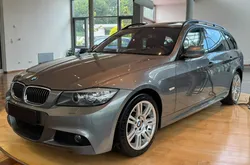 Bmw 325xi Touring e91 LCI 218ch 3.0L PACK M « SPORT DESIGN » - 157000km - BVA - GARANTIE MECANIQUE EUROPE 12 MOIS – 330xi 330i 325i 330 325 i xi - ik82