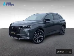 Ds DS 7 1.5 BlueHDi 130ch Etoile