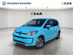 Volkswagen E-UP 2.0 83 Electrique Life