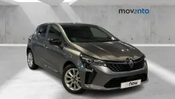 RENAULT Clio dCi Evolution 74kW
