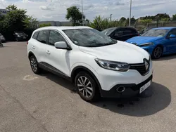 RENAULT KADJAR TCe 130 Energy Intens