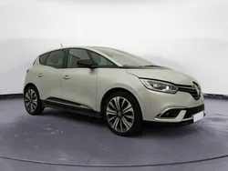 Renault Scénic IV BUSINESS 1.3i TCE 140 EDC