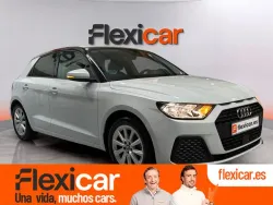 AUDI A1 Sportback 30 TFSI
