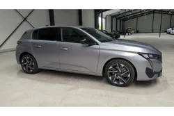 PEUGEOT 308 SW 1.5 BlueHDi S&S - 130 - BV EAT8 III SW BREAK Allure