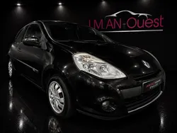 Renault Clio III 1.2 16v 75 Expression Clim