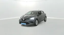 RENAULT Clio SCe 75 Life