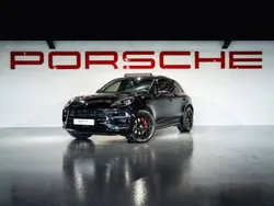 Porsche Macan 2.9 V6 380ch GTS PDK MY21