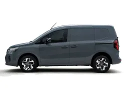 NISSAN Townstar Combi 1.3G Acenta+  L1 5pl