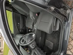 Renault Mégane GT line