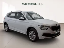 SKODA Kamiq 1.0 TSI Ambition 81kW DSG
