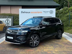 Volkswagen Tayron 1.5 eTSI 150ch DSG7 7pl R-Line Edition
