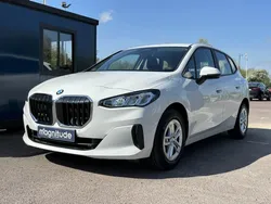 BMW SERIE 2 278e/MOIS* 218i Active Tourer BVA7 U06