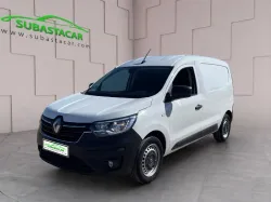 RENAULT Express 1.5 Blue dCi Confort 70kW