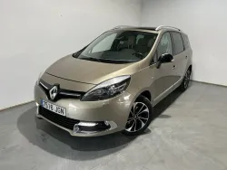 Renault Grand Scenic 1.6dCi eco2 Energy Bose 7pl.