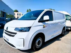 37.200 HT - TRANSPORTER Procab 5 places - TDi 150ch BVA8