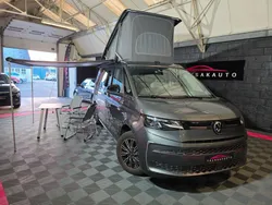 Volkswagen california 2.0 tdi 150 dsg7 coast