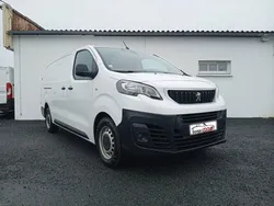 Peugeot Expert Fg 14 100 HT Long 2.0 BlueHDi 120ch Premium