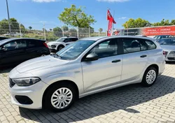 Fiat Tipo SW 1.4 POP 95CV