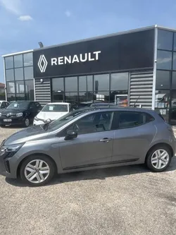 Renault Clio TCE 90 EVOLUTION