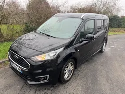 Ford Tourneo Connect COMBI 1.5 ECOBLUE 120 TPMR BOITE AUTOSTART-STOP