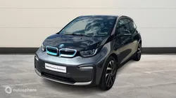 Bmw I3 170ch 120Ah iLife Atelier
