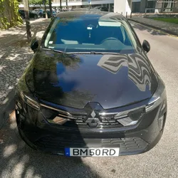 Mitsubishi Colt 1.0 Kaiteki MPI 91 CV, 999cc