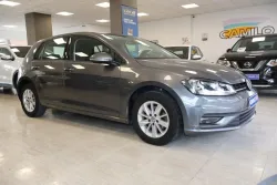 Volkswagen Golf 1.0 TSI Advance 85kW
