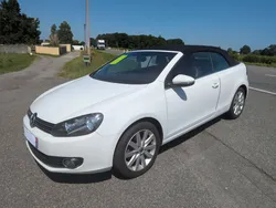 TRÈS BELLE GOLF 6 cabriolet 1.6 tdi 105 occamobile 64 pau