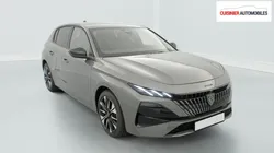 Peugeot 308 NOUVELLE BLUEHDI 130CH S EAT8 ALLURE