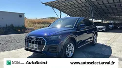 Audi Q5 Sportback 50 TFSI e 299QTT S tronic 7 BUSINESS EXE