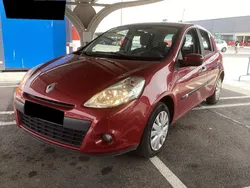 Renault CLIO 3 III 1.2 16V 75CH EXPRESS CLIM 5P