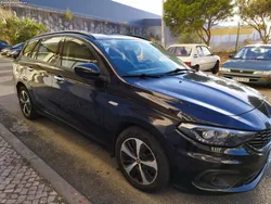 Fiat Tipo station