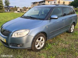 Opel Astra GTC 1.3 CDTI