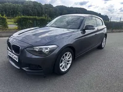 BMW Série 1 116i 136CH PREMIERE 3P