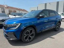Renault austral 1.3 mild hybrid 160 gsr2 techno esprit alpine auto 21 990 ttc