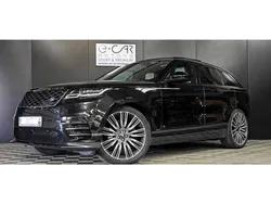 Land Rover Range Rover Velar P380 BVA HSE R-Dynamic