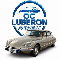 🇫🇷 citroën ds 23 confort – 1972 🇫🇷