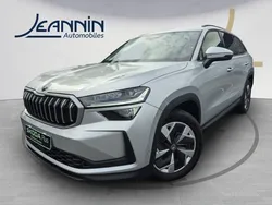 SKODA Kodiaq 2.0 TDI 150 ch SCR DSG7 7pl Selection