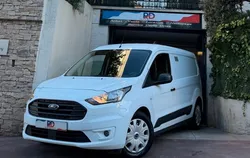 Ford T.CONNECT 1.5 TDCI 101 CH 1ERE MAIN"GARANTIE 12 MOIS"(TVA RECUPERABLE)