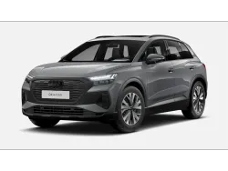AUDI Q4 e-tron 45 Genuine edition 82KWh