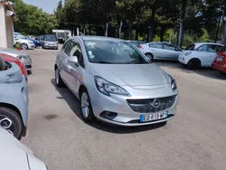 Opel CORSA 1.4 90CH EXCITE 3P
