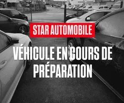 Citroen C5 2.0 HDI 140CH BVM6 FAP MILLENIUM
