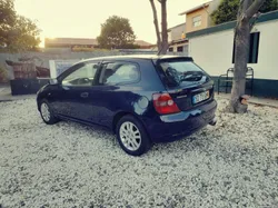 Honda Civic 1.4i 90cv 5lugares Nacional