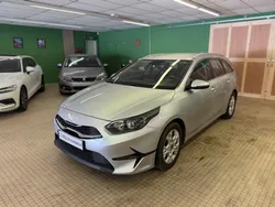 Kia CEED SW 1.0 T-GDI 120CH ACTIVE BUSINESS
