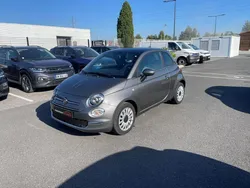 Fiat 500 1.0 70CH BSG S&S DOLCEVITA