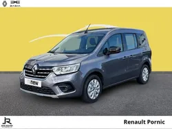 Renault Kangoo 1.5 Blue dCi 95ch Zen
