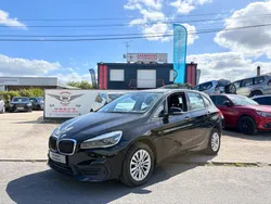 BMW SERIE 2 ACTIVE TOURER 2.0d 150